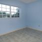 12887 SW 47 Ter, Miami, FL 33175 ID:13337817