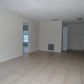 12887 SW 47 Ter, Miami, FL 33175 ID:13339045