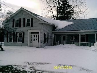 21411 County Route 69, Rodman, NY 13682