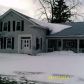 21411 County Route 69, Rodman, NY 13682 ID:12807843