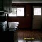 21411 County Route 69, Rodman, NY 13682 ID:12807845