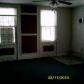 21411 County Route 69, Rodman, NY 13682 ID:12807848