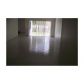 10225 WELLEBY ISLES LN, Fort Lauderdale, FL 33351 ID:13348057