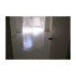 10225 WELLEBY ISLES LN, Fort Lauderdale, FL 33351 ID:13348058