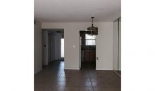 8305 SUNRISE LAKES BL # 208 Fort Lauderdale, FL 33322