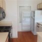 9999 SUMMERBREEZE DR # 424, Fort Lauderdale, FL 33322 ID:13348050