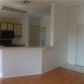 9999 SUMMERBREEZE DR # 424, Fort Lauderdale, FL 33322 ID:13348051