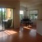 9999 SUMMERBREEZE DR # 424, Fort Lauderdale, FL 33322 ID:13348052