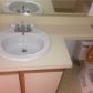 9999 SUMMERBREEZE DR # 424, Fort Lauderdale, FL 33322 ID:13348054