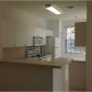 4011 91 TERRACE # 4011, Fort Lauderdale, FL 33351 ID:13348063