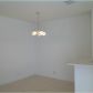 4011 91 TERRACE # 4011, Fort Lauderdale, FL 33351 ID:13348064