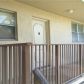 3900 NW 76 AV # 208, Fort Lauderdale, FL 33351 ID:13348080