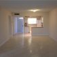 3900 NW 76 AV # 208, Fort Lauderdale, FL 33351 ID:13348081