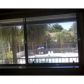 7621 NW 42 PL # 223 E, Fort Lauderdale, FL 33351 ID:13348085