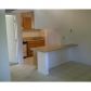 7621 NW 42 PL # 223 E, Fort Lauderdale, FL 33351 ID:13348090