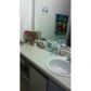 7621 NW 42 PL # 223 E, Fort Lauderdale, FL 33351 ID:13348092