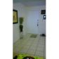 7621 NW 42 PL # 223 E, Fort Lauderdale, FL 33351 ID:13348093