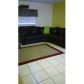 7621 NW 42 PL # 223 E, Fort Lauderdale, FL 33351 ID:13348094