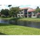 9968 NOB HILL # 9968, Fort Lauderdale, FL 33351 ID:13348095