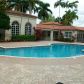 9968 NOB HILL # 9968, Fort Lauderdale, FL 33351 ID:13348096