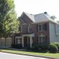 2023 Hamilton Mill Parkway, Dacula, GA 30019 ID:12993892