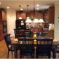 2023 Hamilton Mill Parkway, Dacula, GA 30019 ID:12993895