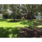 18480 SW 244 ST, Homestead, FL 33031 ID:13204280