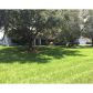 18480 SW 244 ST, Homestead, FL 33031 ID:13204281