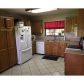 18480 SW 244 ST, Homestead, FL 33031 ID:13204282