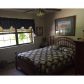 18480 SW 244 ST, Homestead, FL 33031 ID:13204288