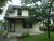 635 2nd Ave SW Plainview, MN 55964