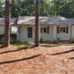 183 Sedalia Court, Alpharetta, GA 30009 ID:13343580