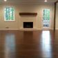 183 Sedalia Court, Alpharetta, GA 30009 ID:13343582