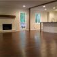 183 Sedalia Court, Alpharetta, GA 30009 ID:13343583