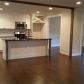 183 Sedalia Court, Alpharetta, GA 30009 ID:13343586