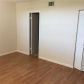 3900 NW 76 AV # 208, Fort Lauderdale, FL 33351 ID:13348082