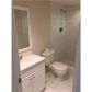 3900 NW 76 AV # 208, Fort Lauderdale, FL 33351 ID:13348083