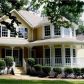 1713 Dudley Drive, Woodstock, GA 30188 ID:13229931