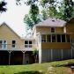 1713 Dudley Drive, Woodstock, GA 30188 ID:13229932