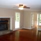 1713 Dudley Drive, Woodstock, GA 30188 ID:13229933