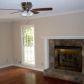 1713 Dudley Drive, Woodstock, GA 30188 ID:13229934