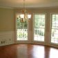 1713 Dudley Drive, Woodstock, GA 30188 ID:13229936