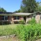 9680 Guidy Ln, Pensacola, FL 32514 ID:13284329