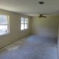 9680 Guidy Ln, Pensacola, FL 32514 ID:13284330