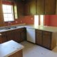 9680 Guidy Ln, Pensacola, FL 32514 ID:13284331