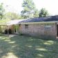 9680 Guidy Ln, Pensacola, FL 32514 ID:13284332