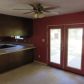 9680 Guidy Ln, Pensacola, FL 32514 ID:13284333