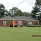 3490 Garden Walk Lane, Loganville, GA 30052 ID:13129956