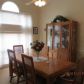 3490 Garden Walk Lane, Loganville, GA 30052 ID:13129957