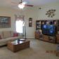 3490 Garden Walk Lane, Loganville, GA 30052 ID:13129958